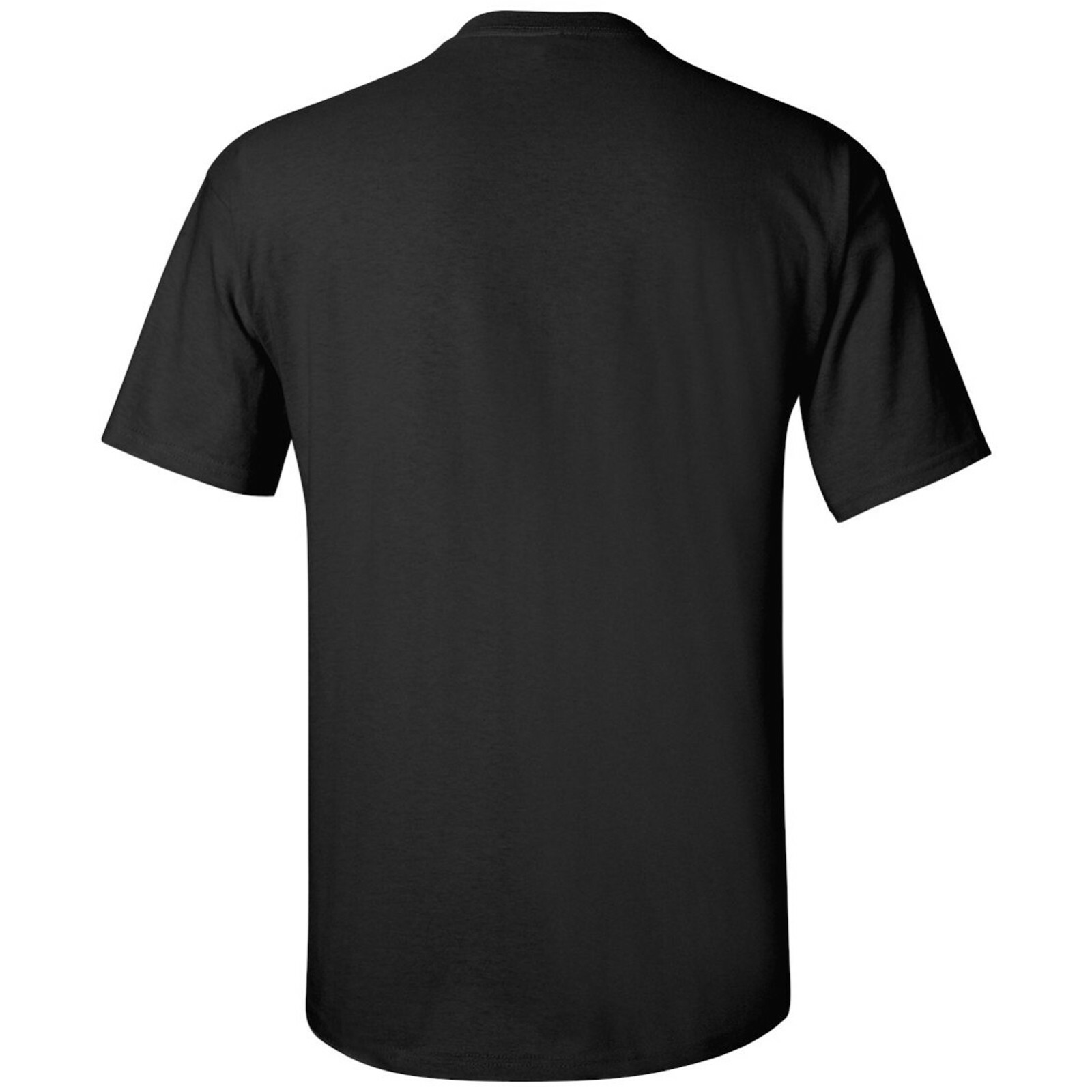 Indonesia Flag Country Home Souvenir National Pride T Shirt – Black