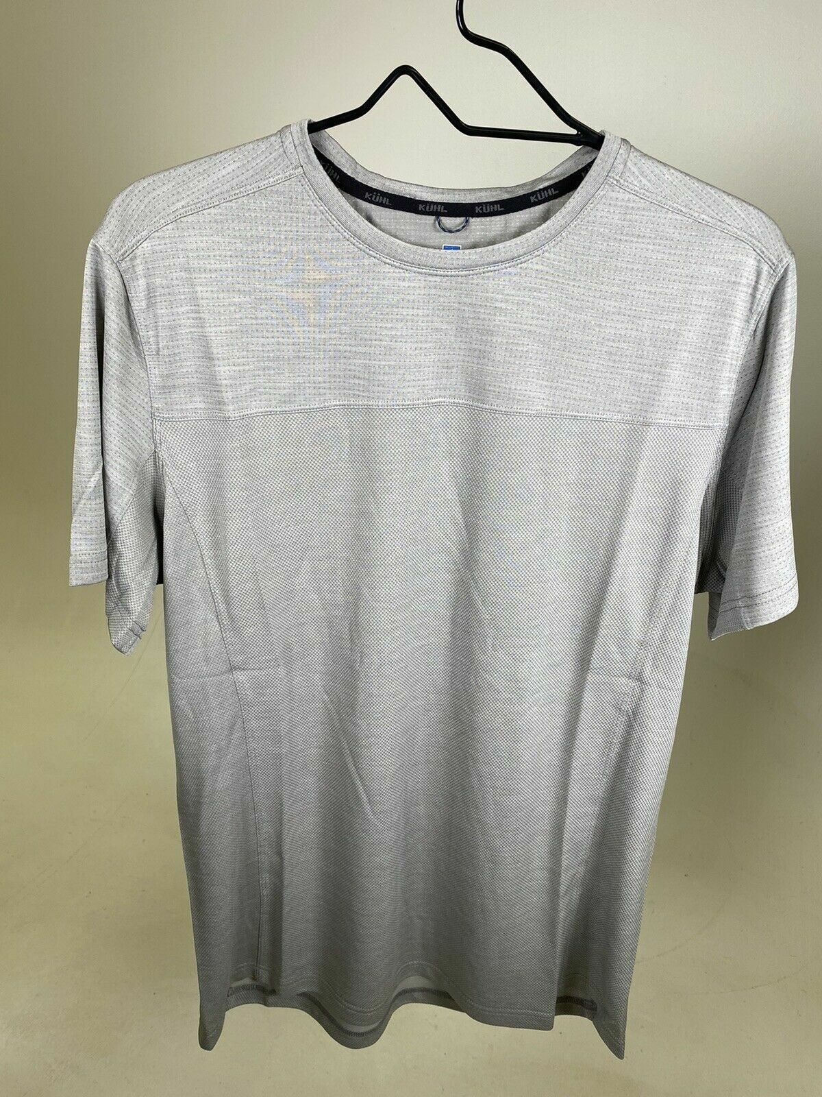Kuhl Men’s Engineered Krew – Size Small – Various Colors – NEW!