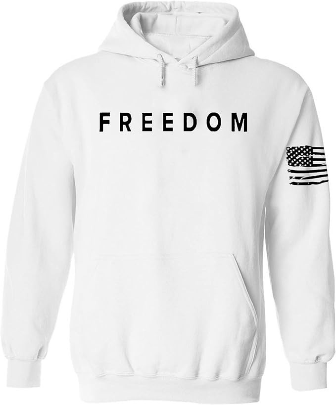 Freedom Shirt Charlie Kirk Tshirts Patriotic text