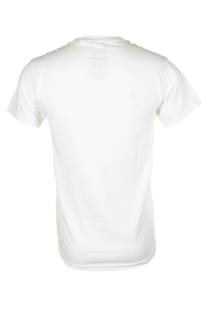 Nike Men’s Active Wear Just Do It Swoosh Graphic Athletic Workout Gym T-Shirt