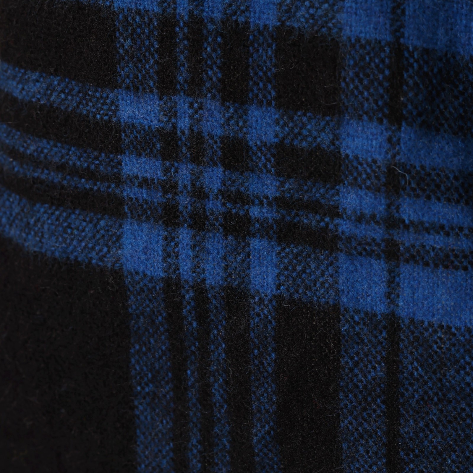 Jet Club (Italy) Vintage, Private-Label, 1990s Lifestyle Branding