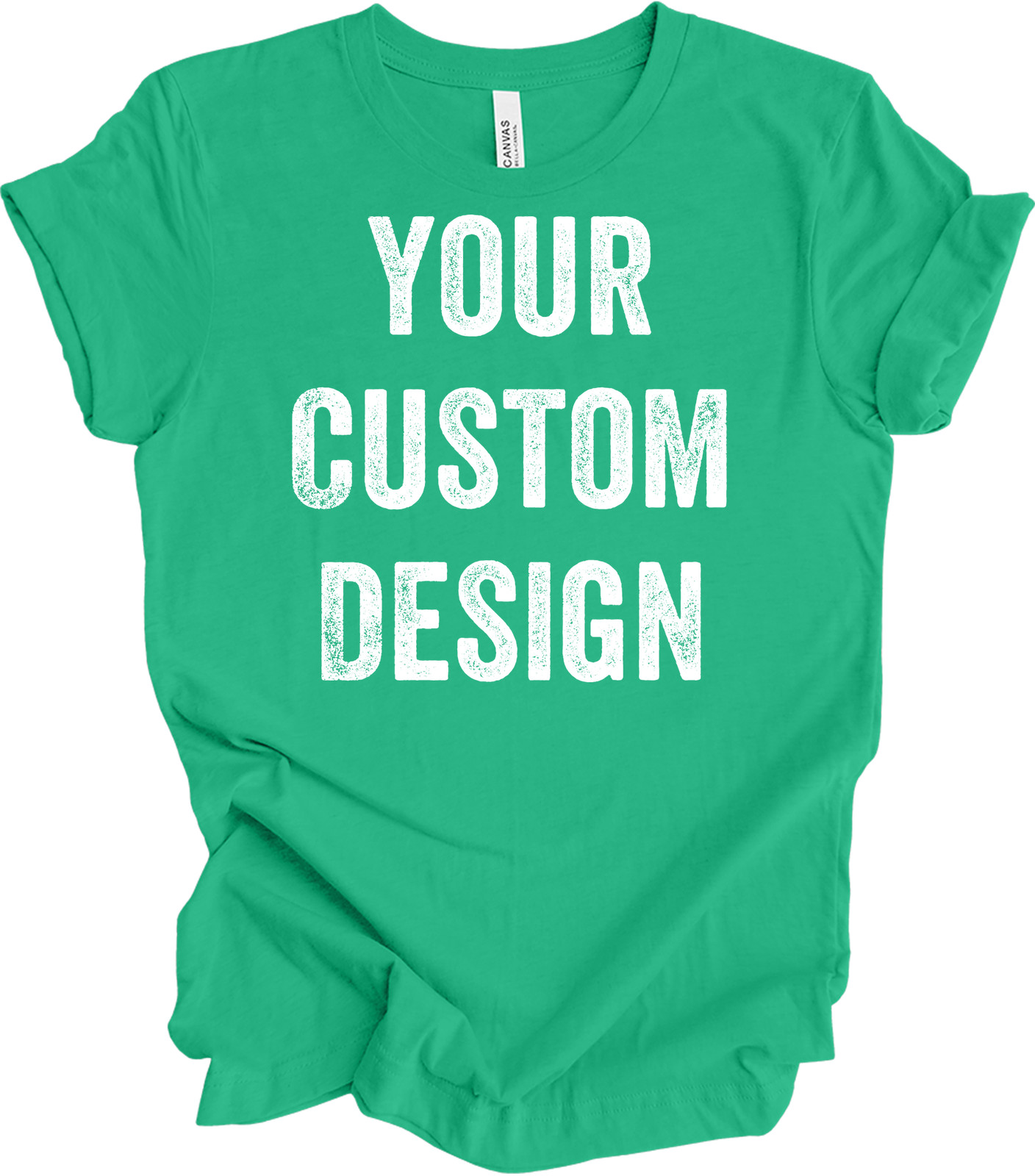 Custom Gift Personalized Unique For Him Her Christmas Birthday T-shirt