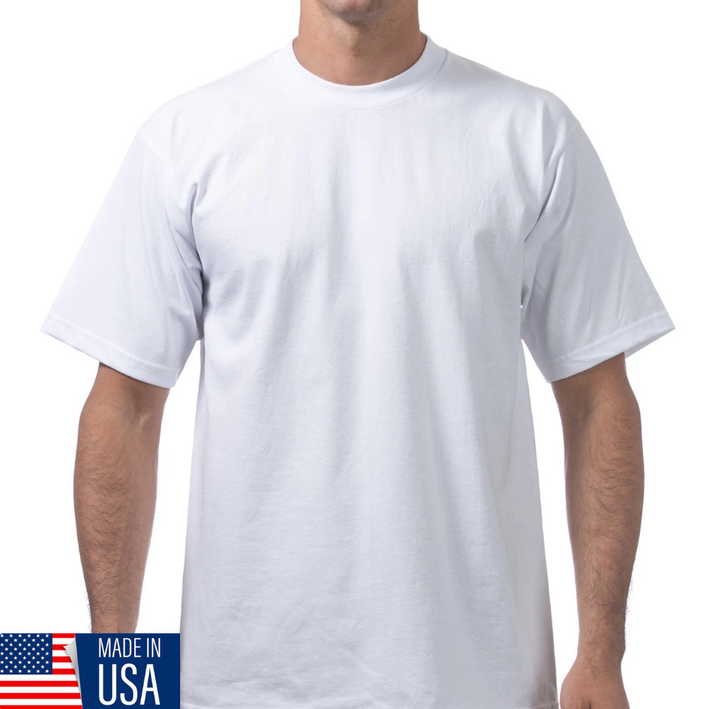 Allen Iverson Graphic Tee – Unisex Style Basketball Shirt – Allen Iverson Shirt