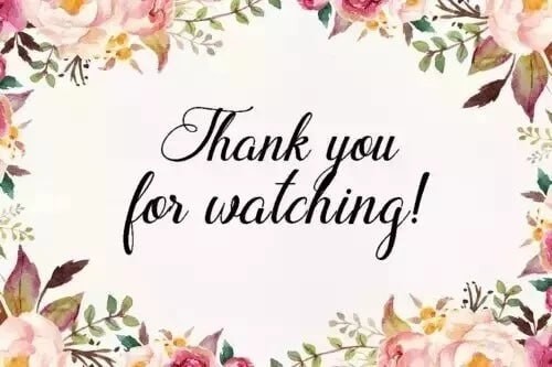 Disney 101 Dalmatians Characters Black T-Shirt