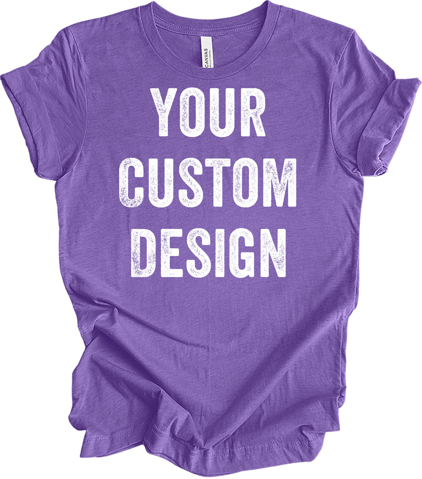Custom Gift Personalized Unique For Him Her Christmas Birthday T-shirt