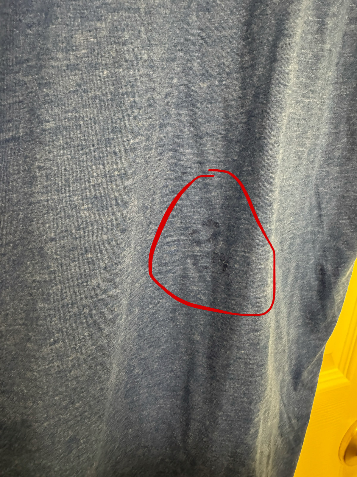 Meta Shirt Meta Quest RayBan Meta Oakley Meta Tee Shirt T Shirt