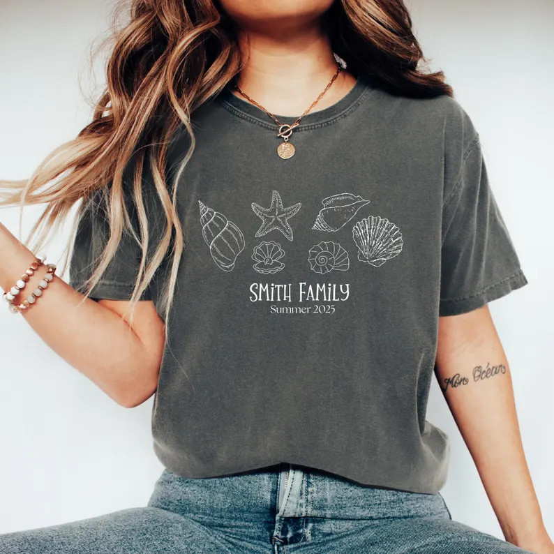 Love Is Love Comfort Tee LGBT Pride Mens Equality Support