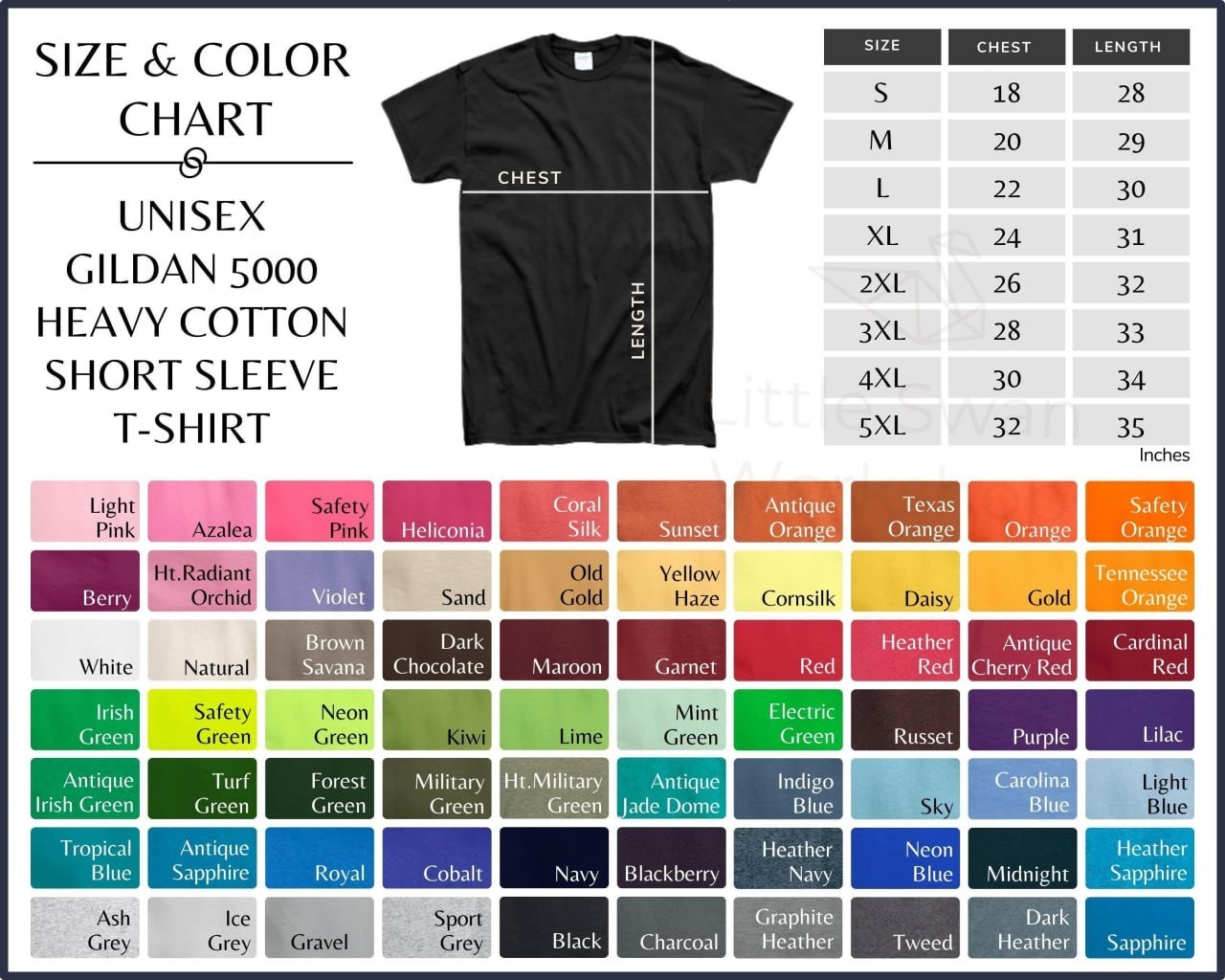 Alex Warren Finding Family on the Road 2026 Tour Reprint T-Shirt or Hoodie