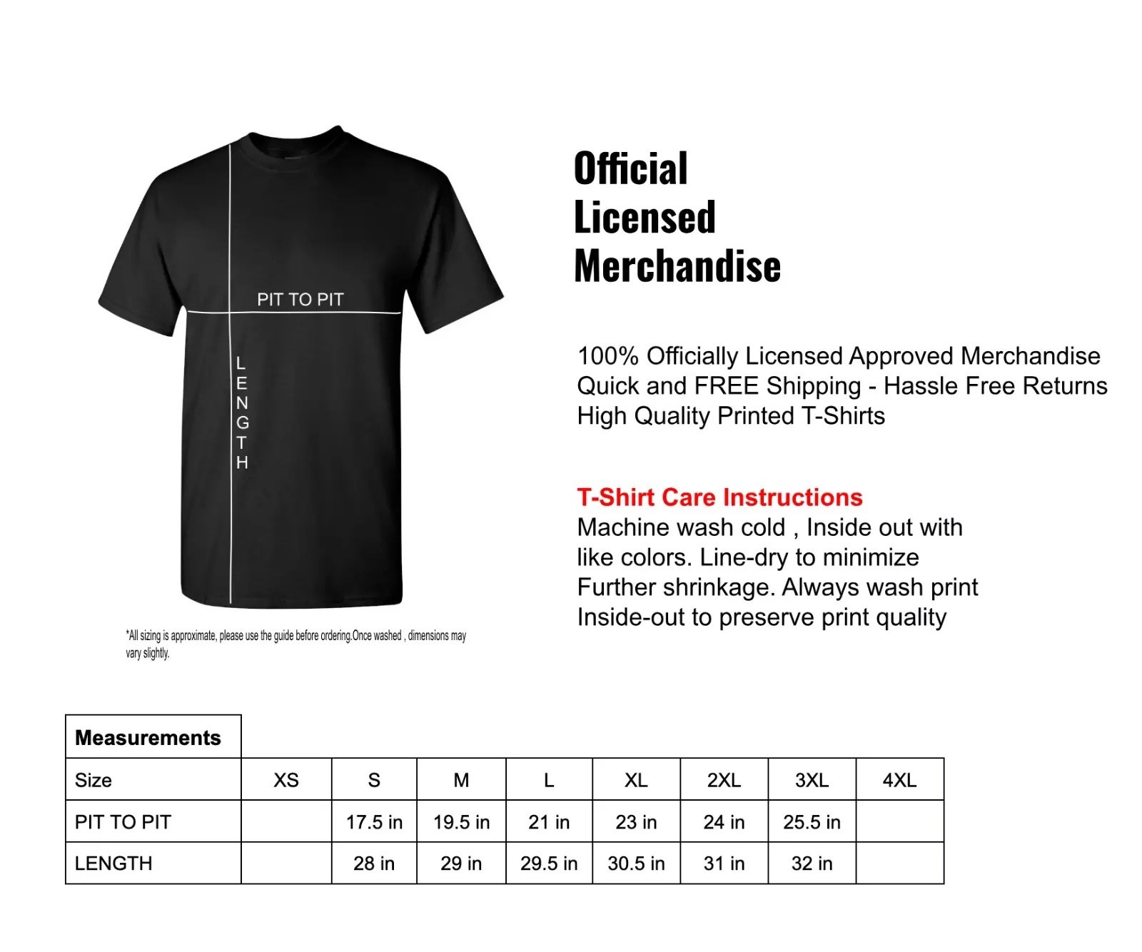 Smithsonian Fossil lab Graphic T shirt