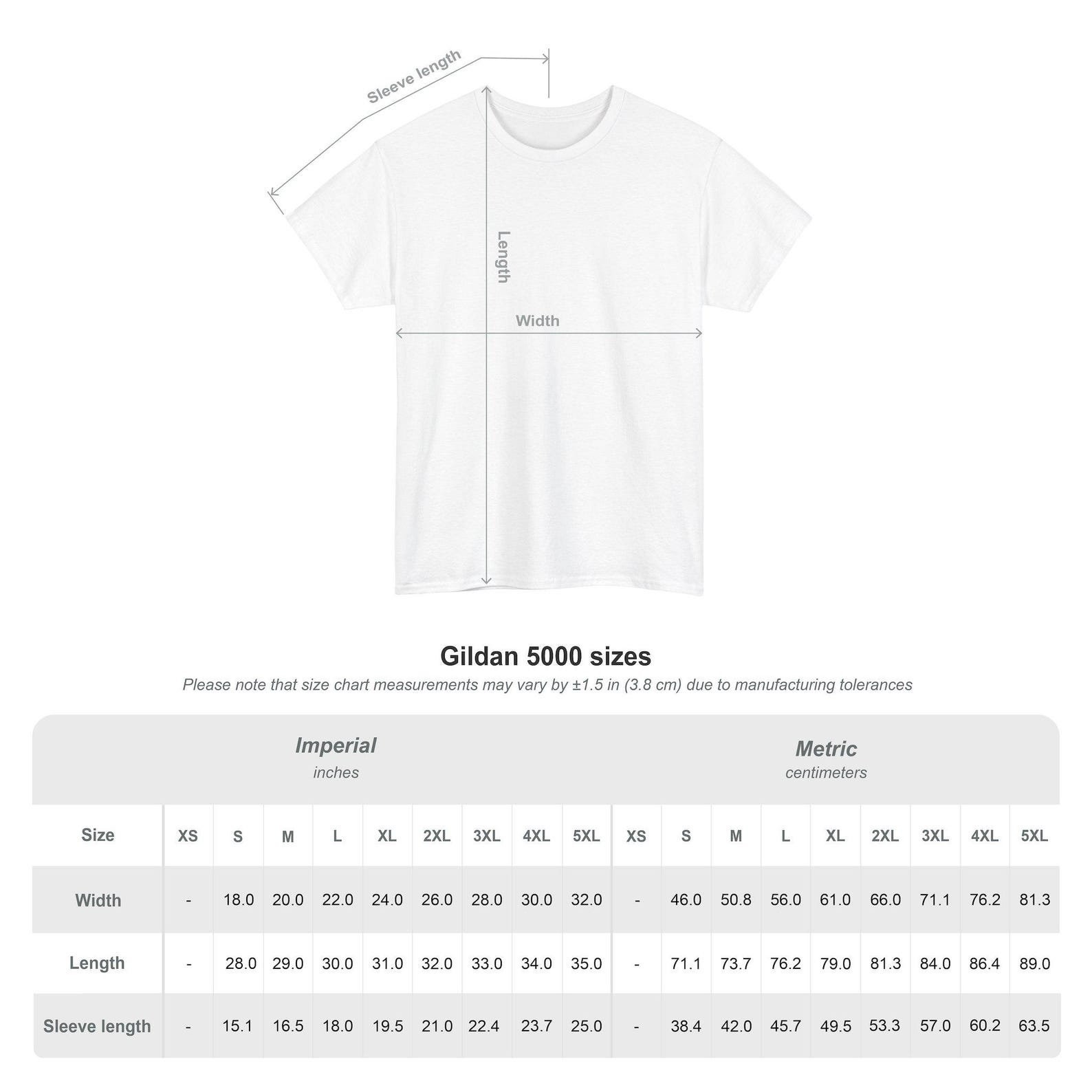 NB Logo Tee | Blue Striped Graphic T-Shirt FREESHIP