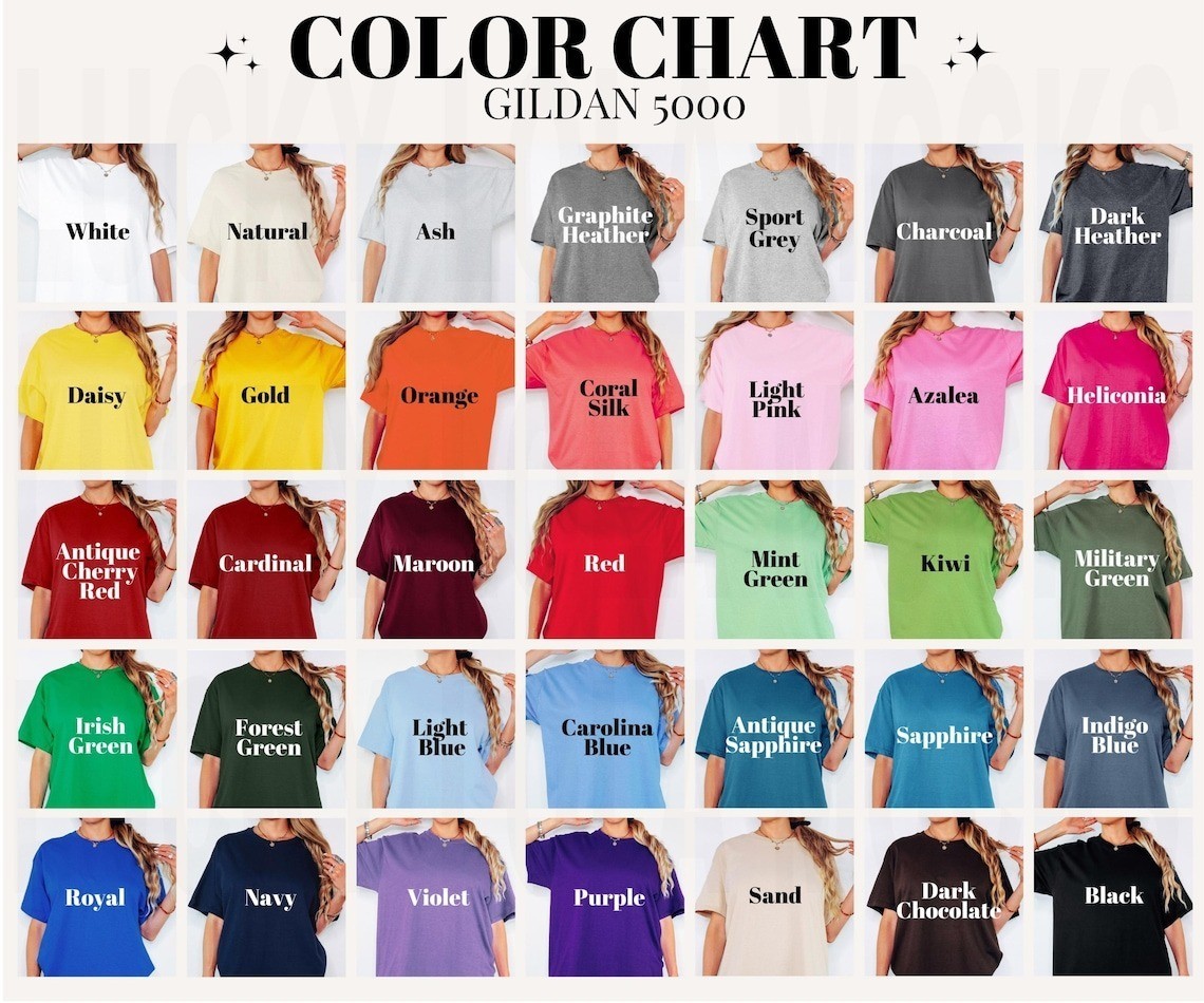 I Support LGBTQ Shirt, Pride Month T-Shirt