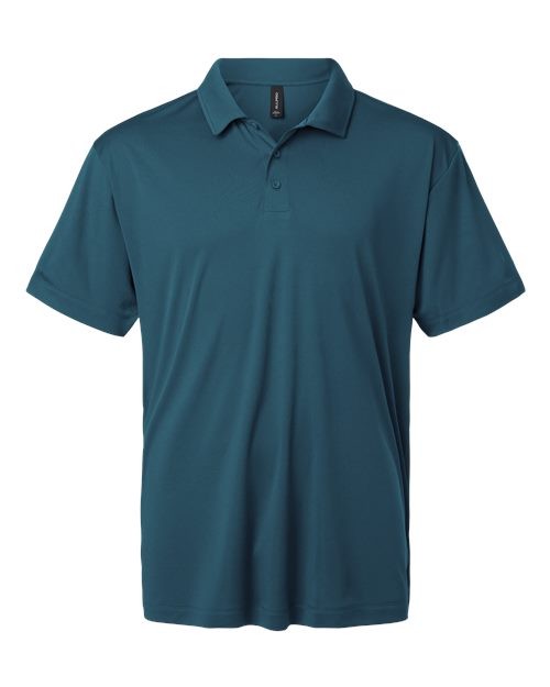 AllPro Men’s Pro-Lock Performance Polo 41800