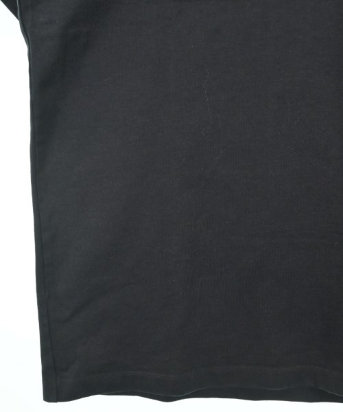 PACCBET T-shirts/Cut & Sewns Black L 2200702677038