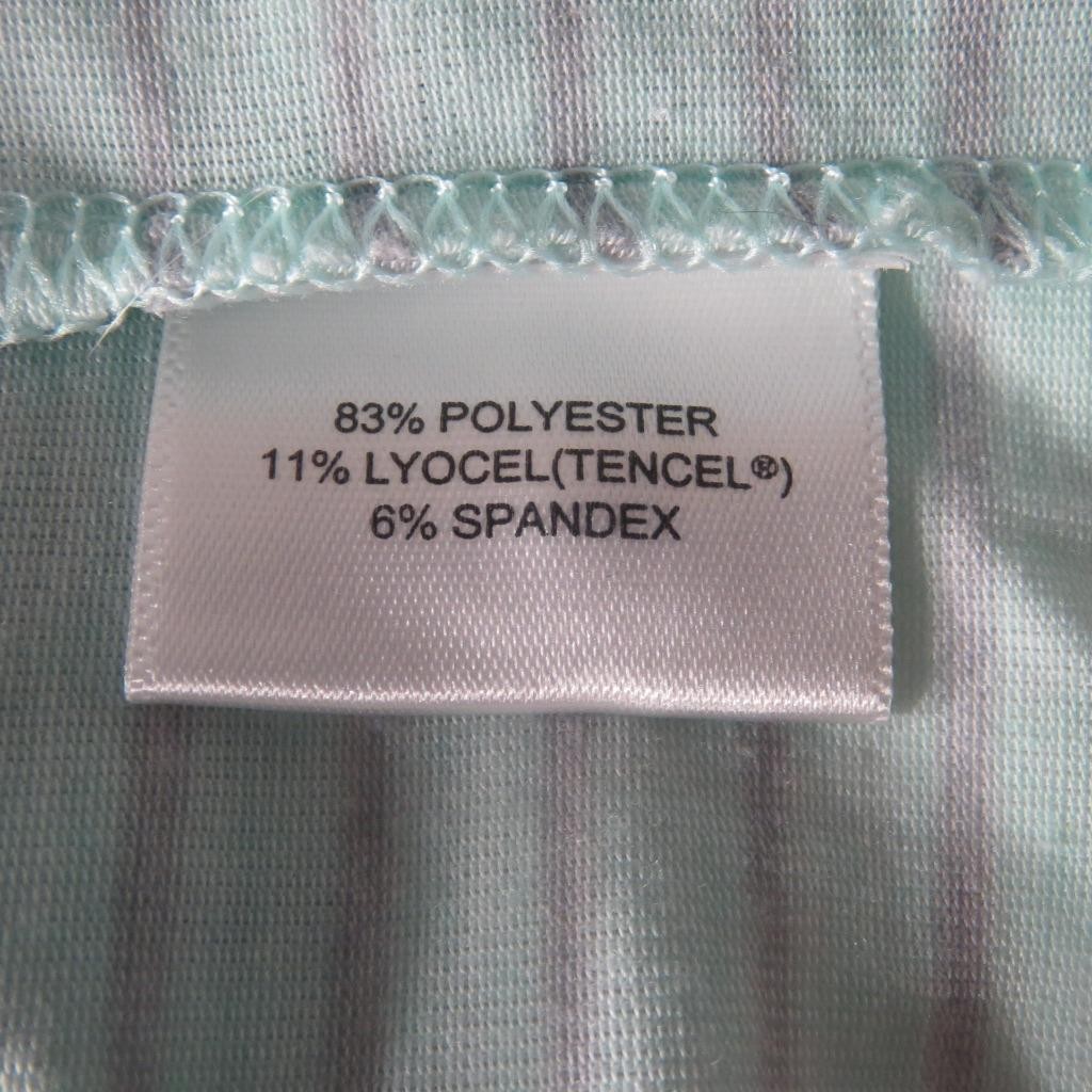 Peter Millar MED Greystone Summer Comfort Golf Shirt Hoover Birmingham Alabama