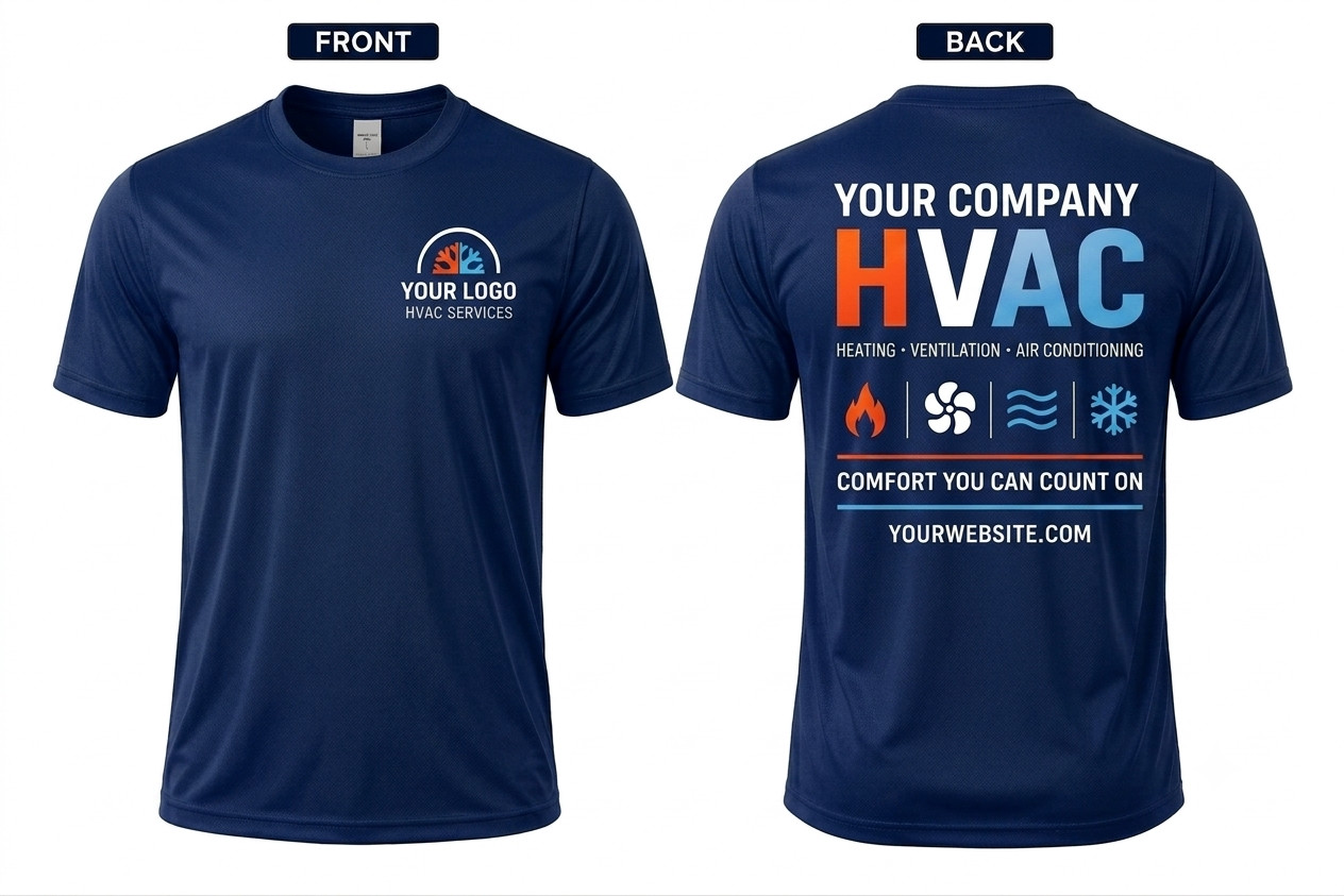 Running Club Performance Shirt Custom Dry Fit Team Logo Marathon Tee