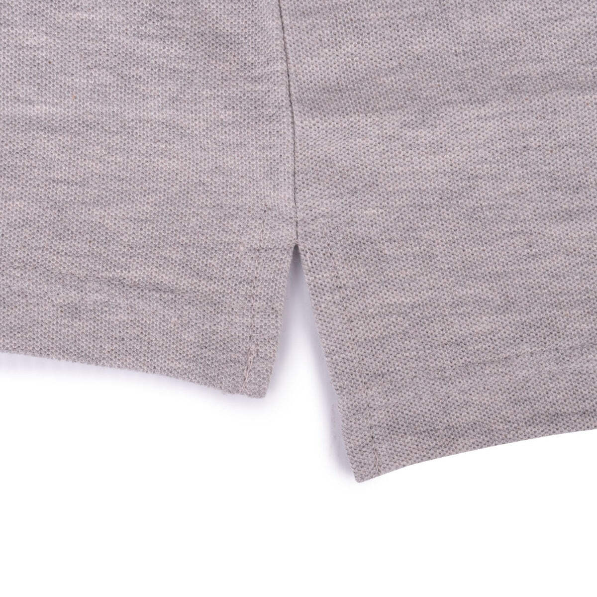 First Class Utility Security Polo Shirt