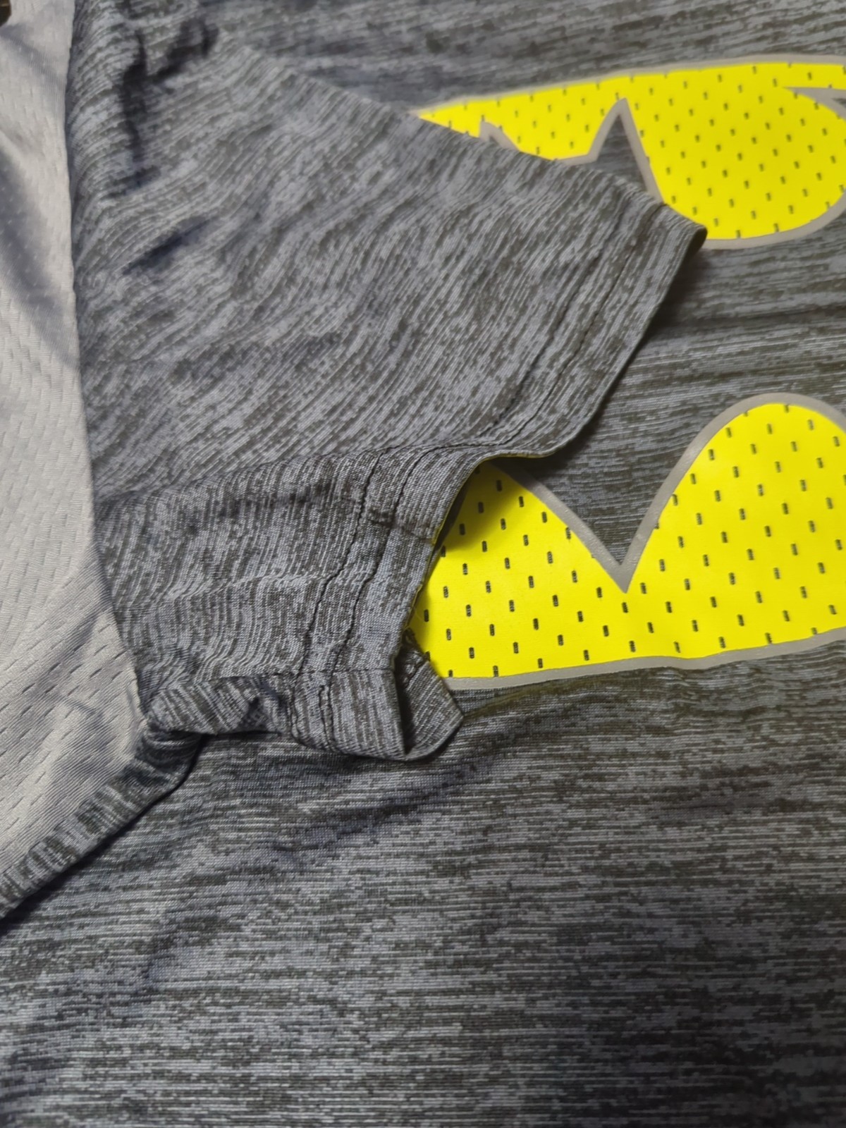 Various Nerd / Pop Culture themed t-shirt