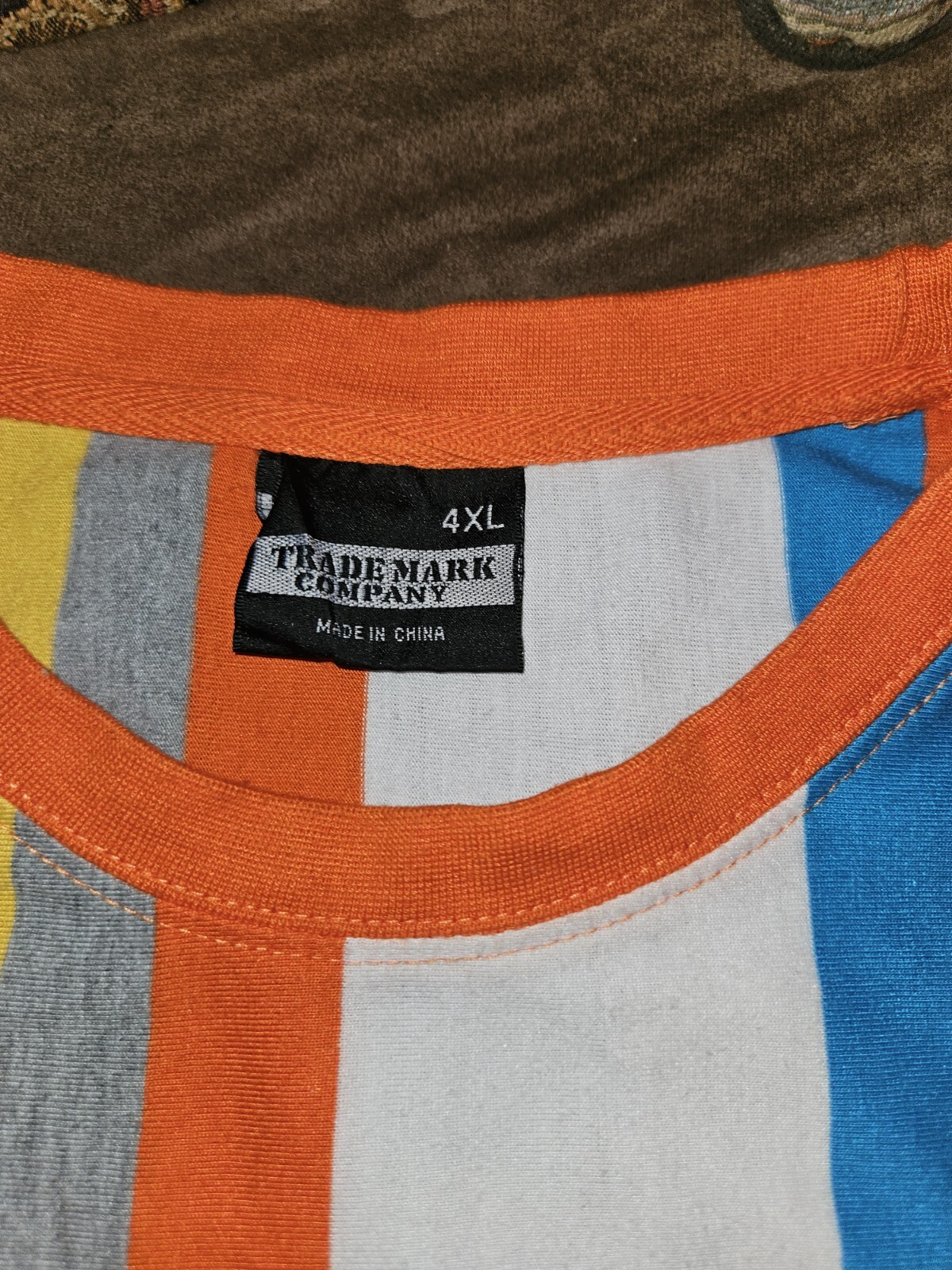 Trademark Company
