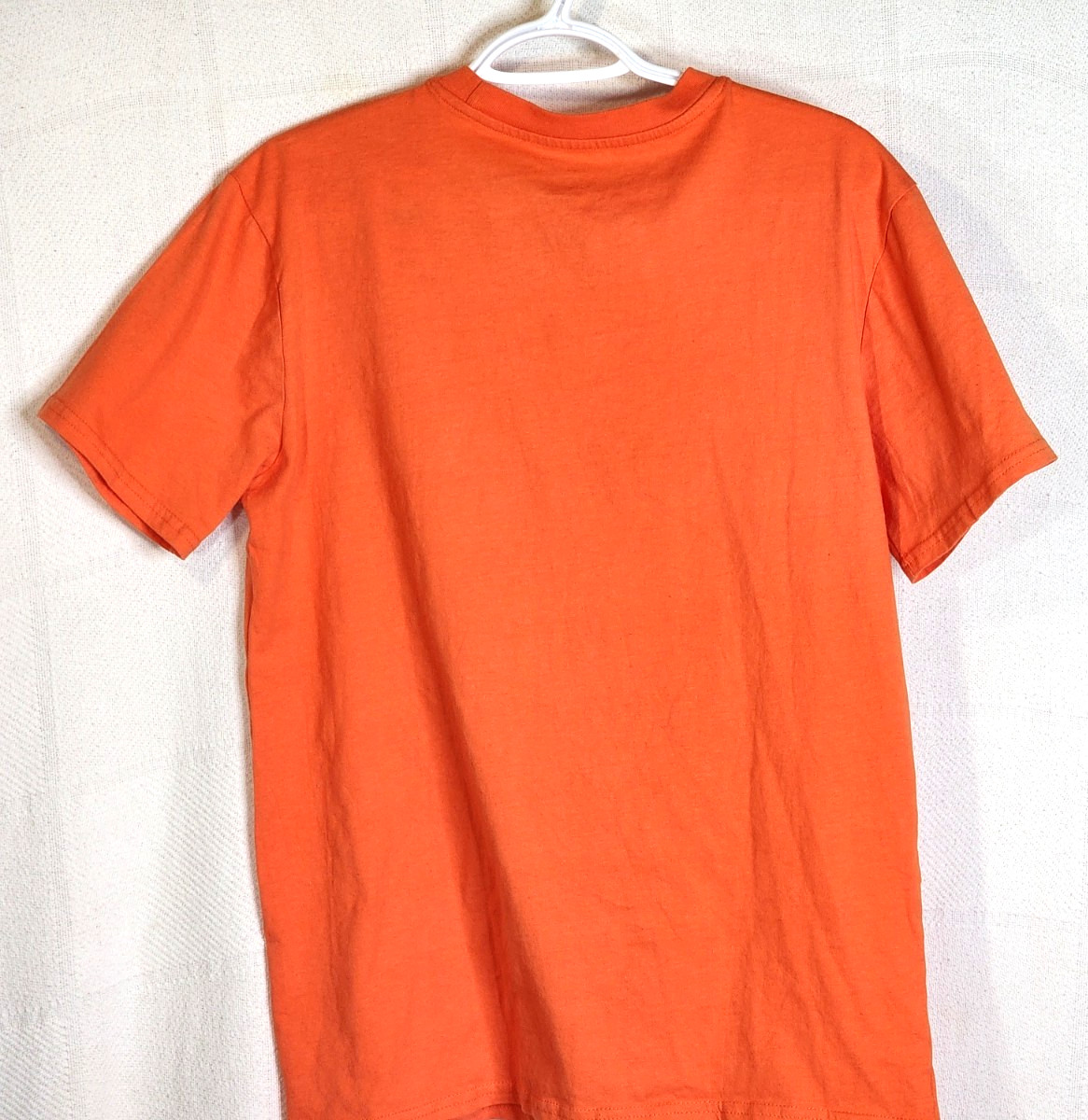 Disney Tim Burton’s Nightmare Before Christmas Current Mood Graphic Tee Size M