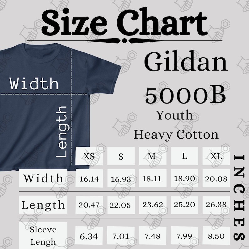 Quality Learning Center T-Shirt, Kid Adult Tee