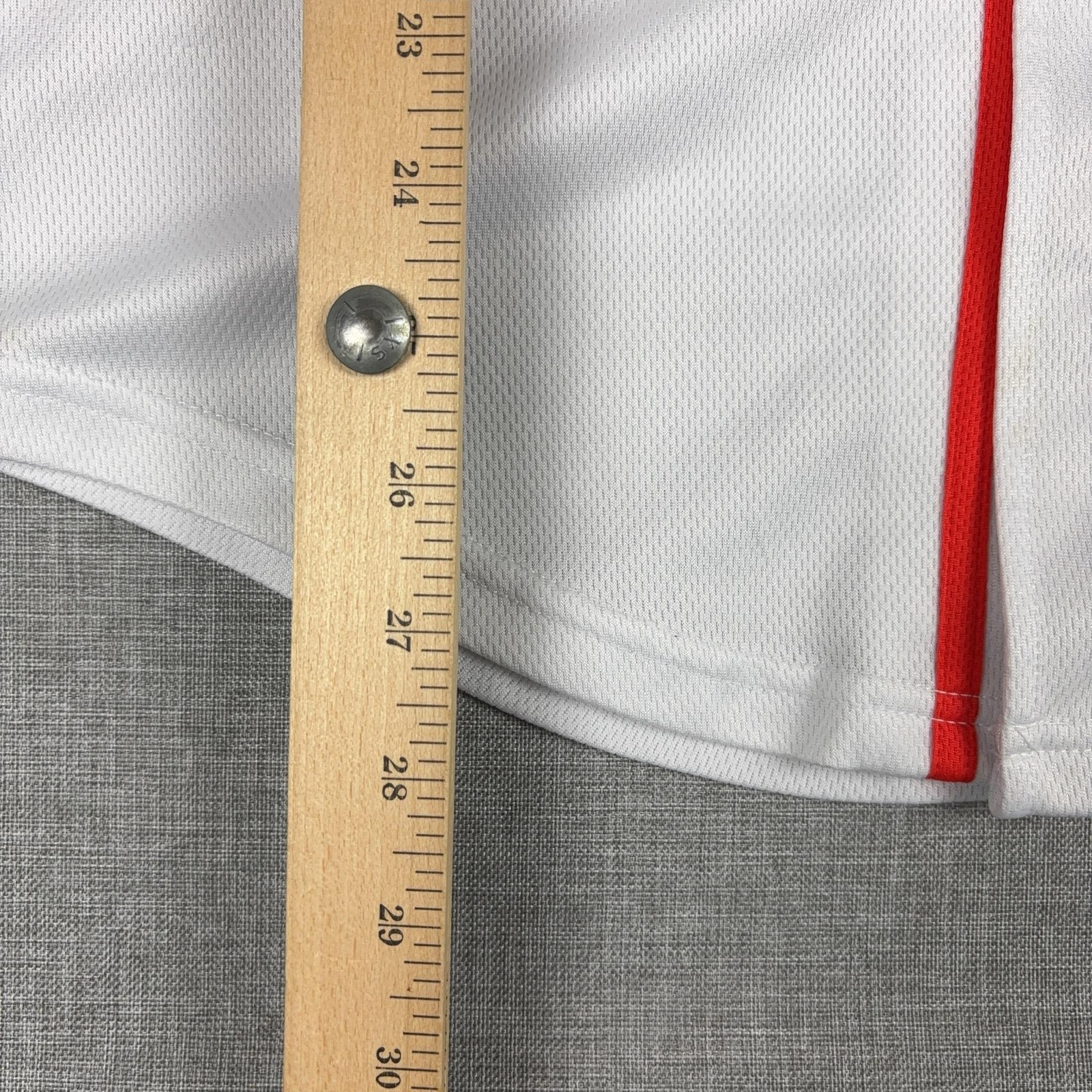 Coca-Cola Shirt Mens Medium White Short Sleeve Baseball Button Up Korean Graphic