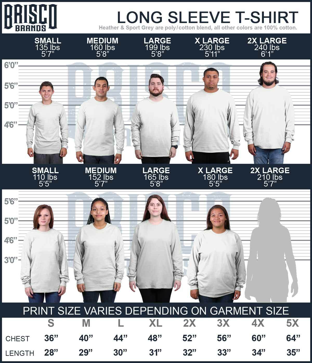 Gamer Nerd Workout Long Sleeve TShirt Men Women