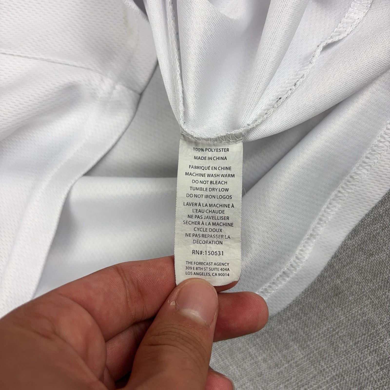Coca-Cola Shirt Mens Medium White Short Sleeve Baseball Button Up Korean Graphic