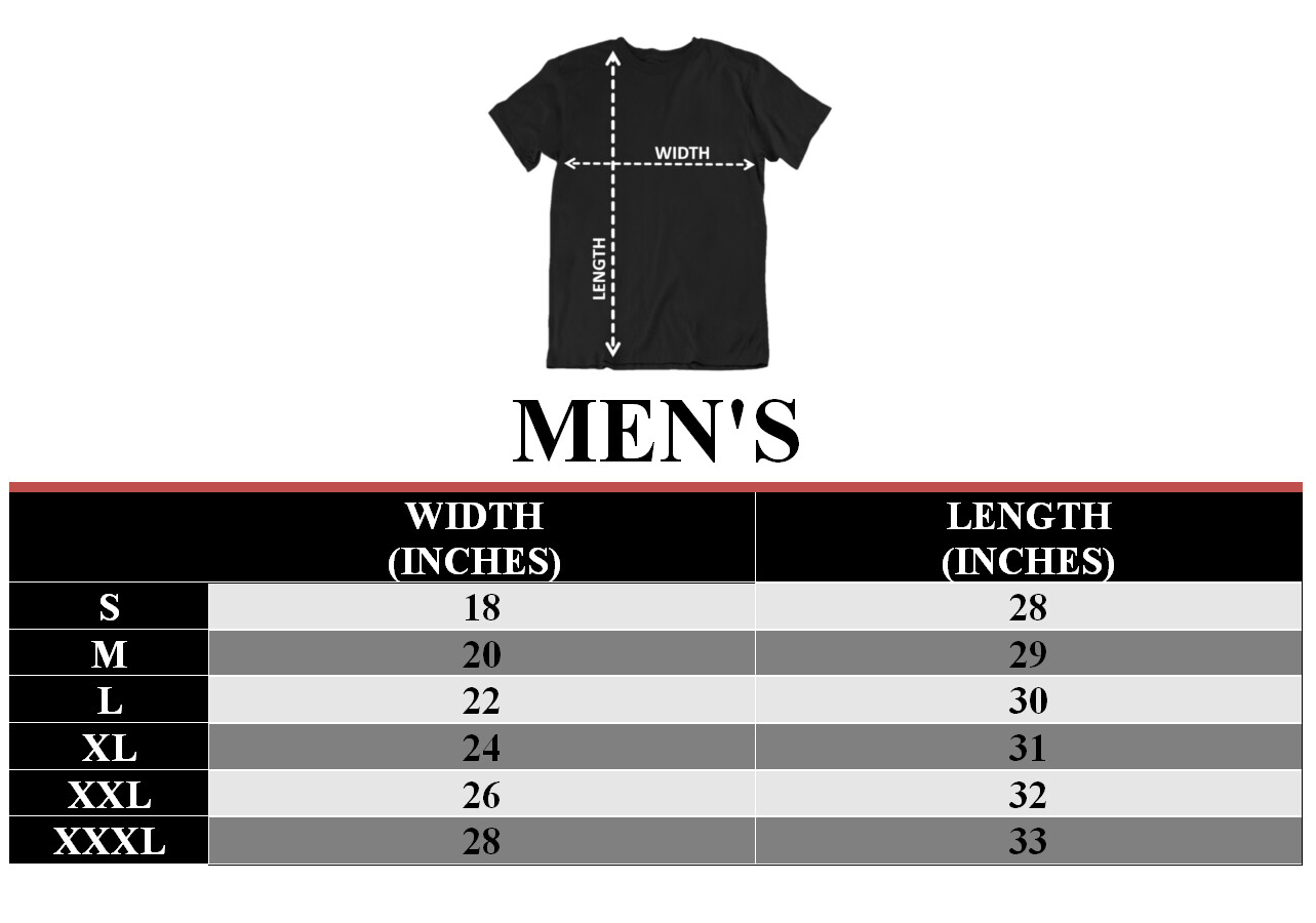 Custom Made Tee Straight Outta Shirt Personalized T-shirt Your Own Printed Text