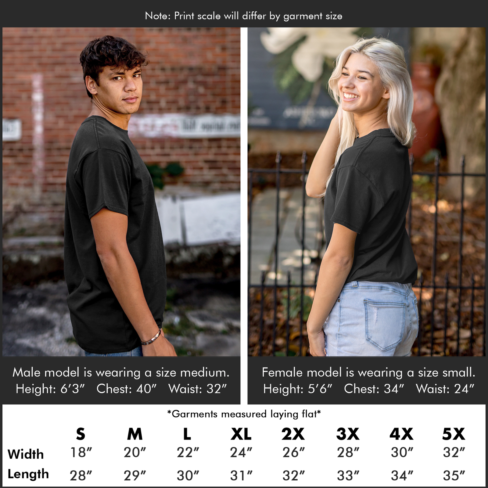 Las Vegas Strip Nevada Blackjack Jackpot Womens or Mens Crewneck T Shirt Tee