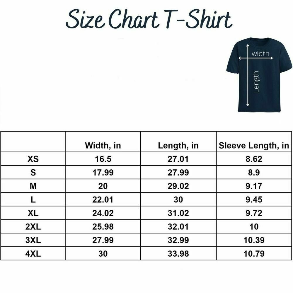 Operation Epic Fury T-Shirt