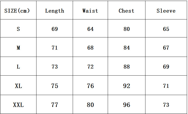 Breathedivinity Striped high-elastic sports tight long-sleeved shirt