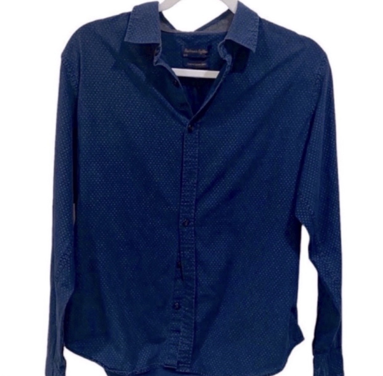 Gentlemen’s Outfitters