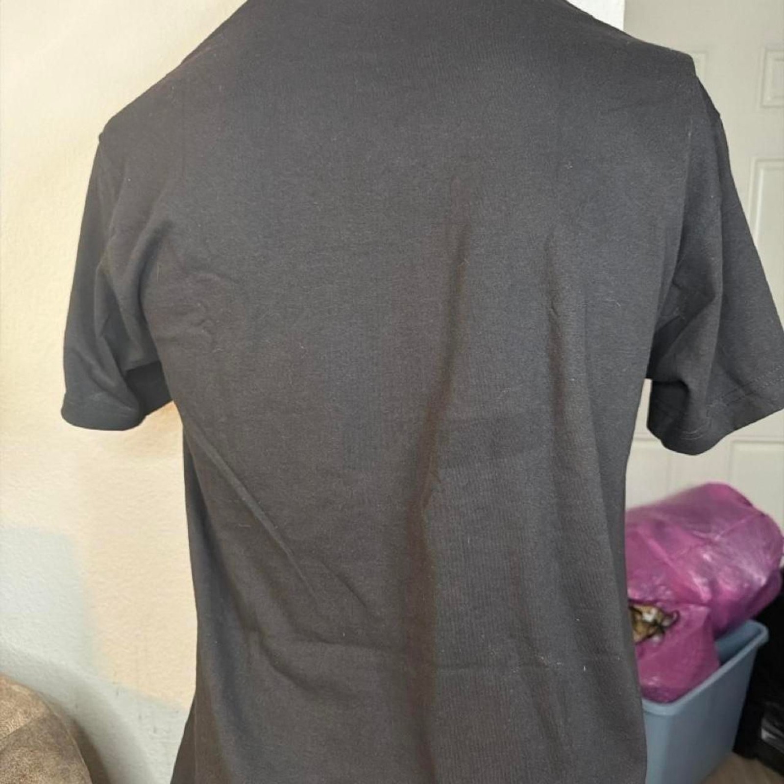 Unbranded Men’s multi T-shirt