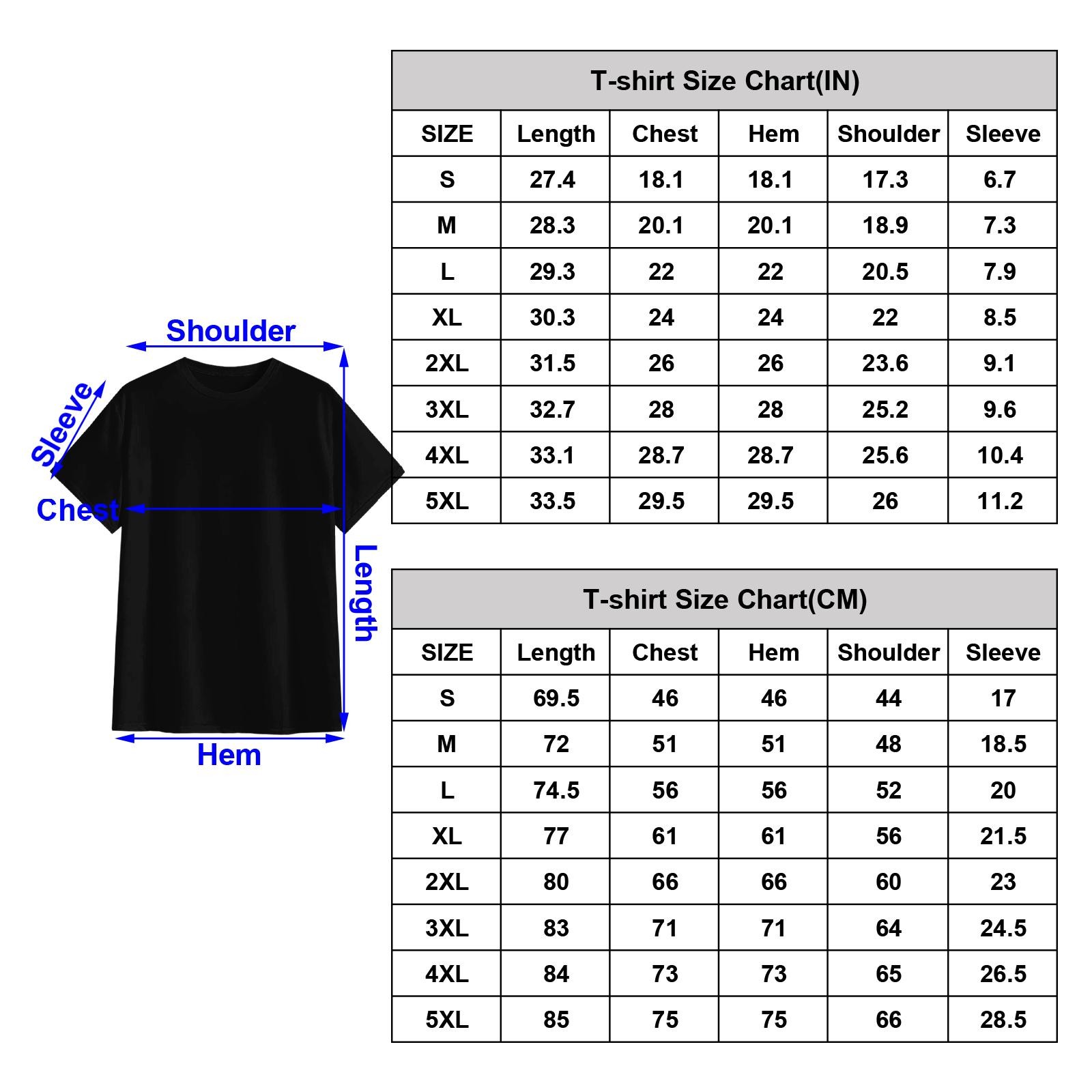 Mens “Im Retired”Funny Print T-Shirt Crew Neck Short Sleeve Retirement Gift ♪