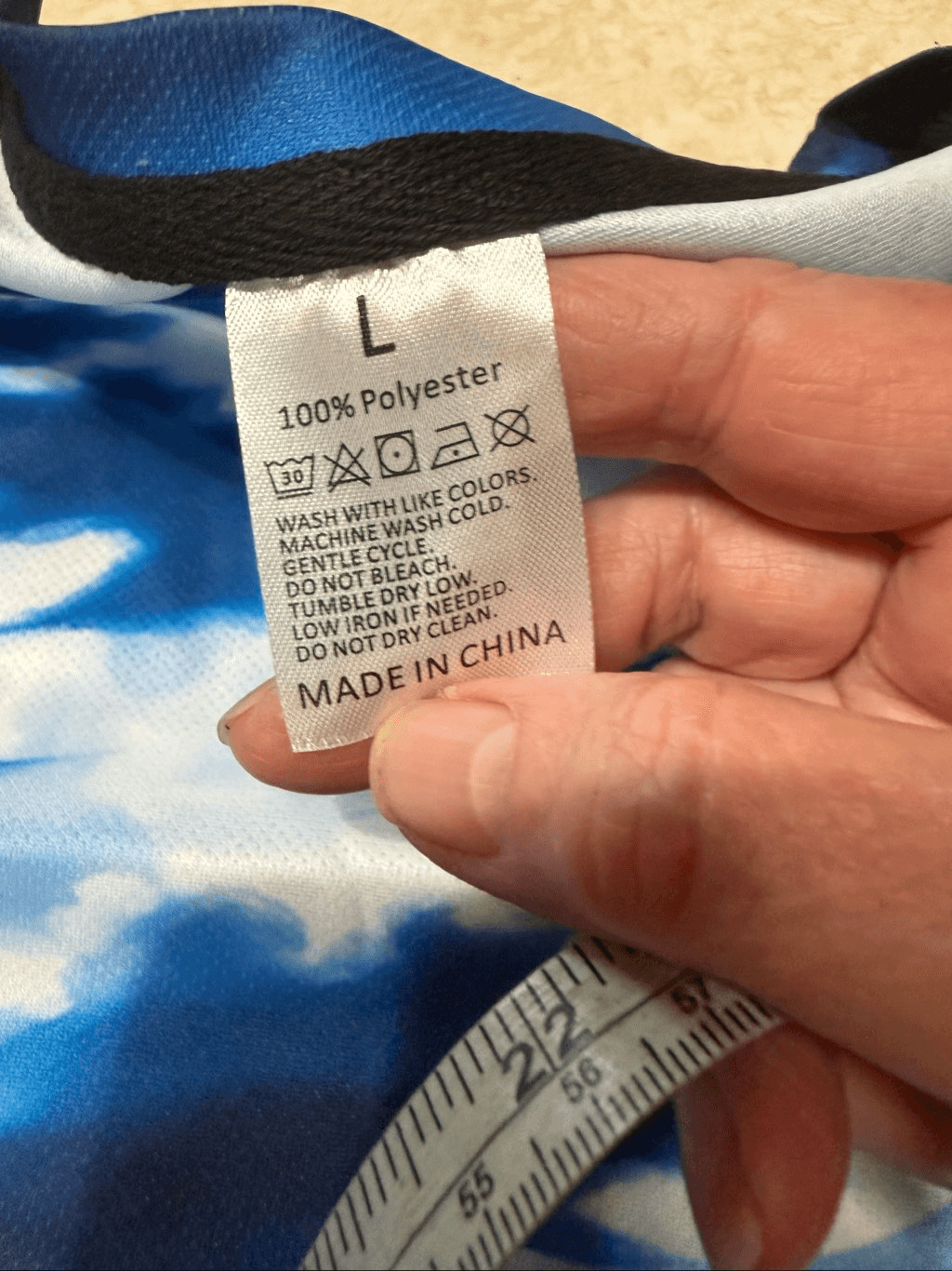 No Brand Lightweight Fishing & Eagle Tees Sz L NWOT