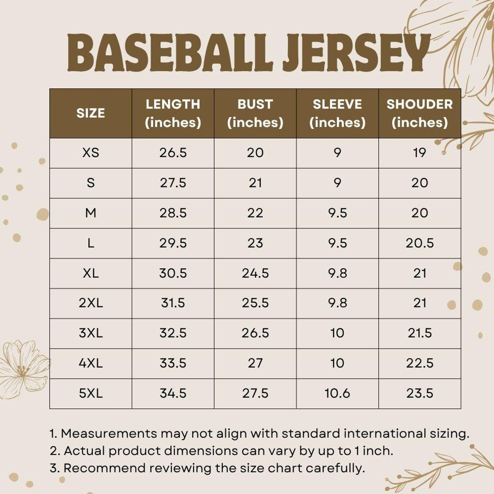 Custom Name Savannah Bananas Baseball Jersey Full size for adults, youth