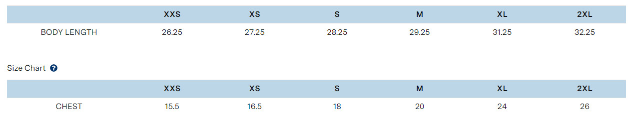 American Apparel Unisex Fine Jersey Short Sleeves T Shirt 2001W XS-3XL