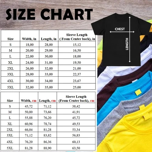 Ukulele Music Shirt Guitarist Style Tee Streetwear Cotton T-Shirt S-4XL