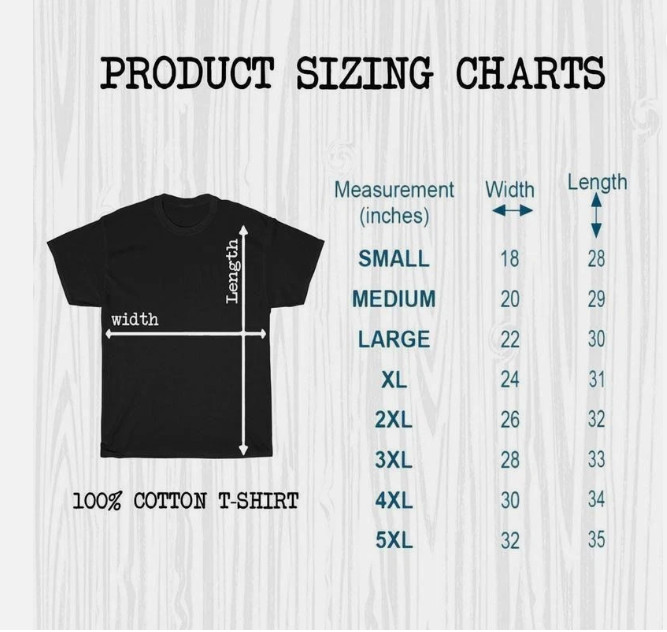 PH101 Powerhouse Gym T Shirt “bent-bar” Weightlifting logo