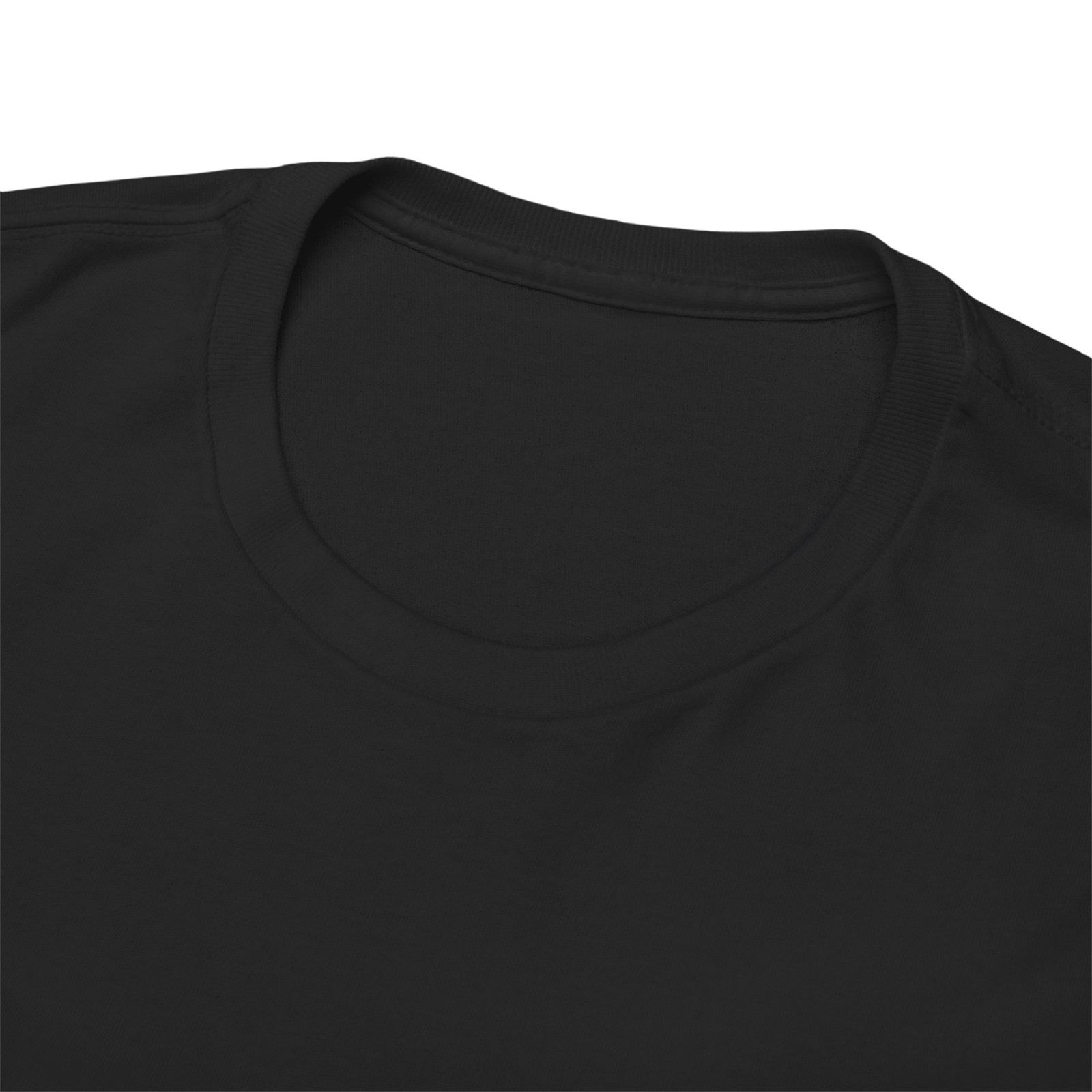 Nucor Company Logo Black/White/Grey/Navy/Red/Light Blue T-Shirt S-5XL