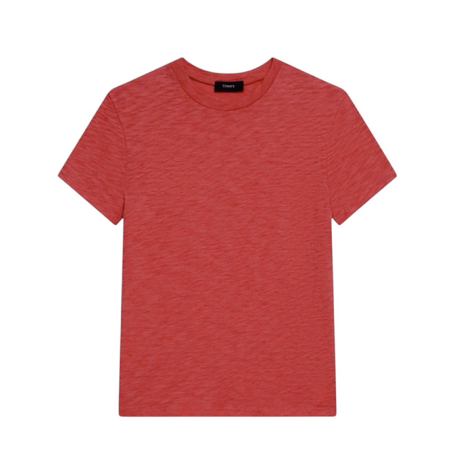 THEORY Men’s Essential Cosmos Slub Short Sleeve Tee Retail: $75 (NWT)