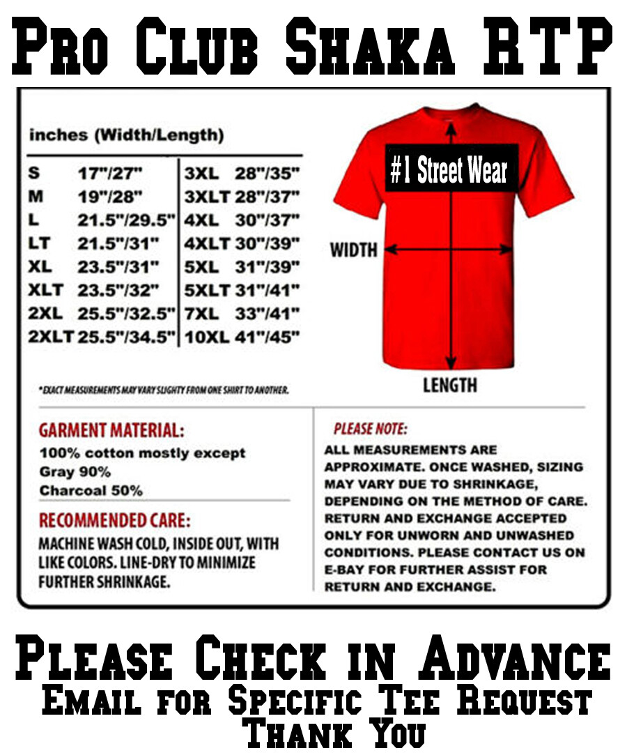 GOAT the Greatest Sneaker Tee Shirt to Complement Jordan 1 “Black Toe Shoe