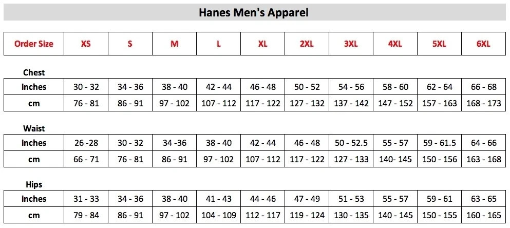 Hanes® Ultimate® Men’s 4-Pack X-Temp BREATHABLE Mesh V-neck Tee “TAGLESS®