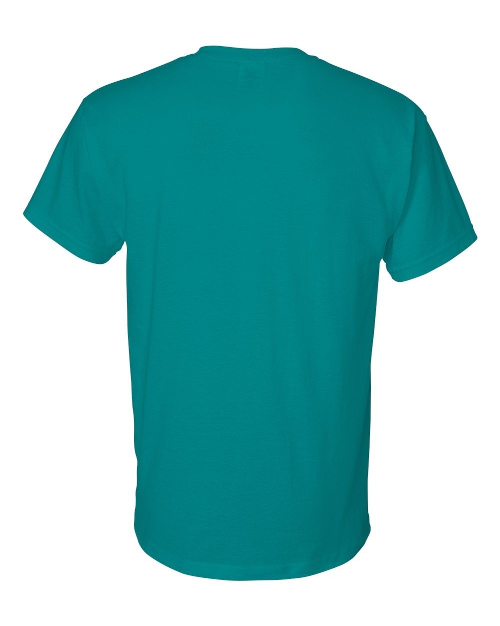 G800 Gildan T-Shirt 8000 DryBlend 50/50