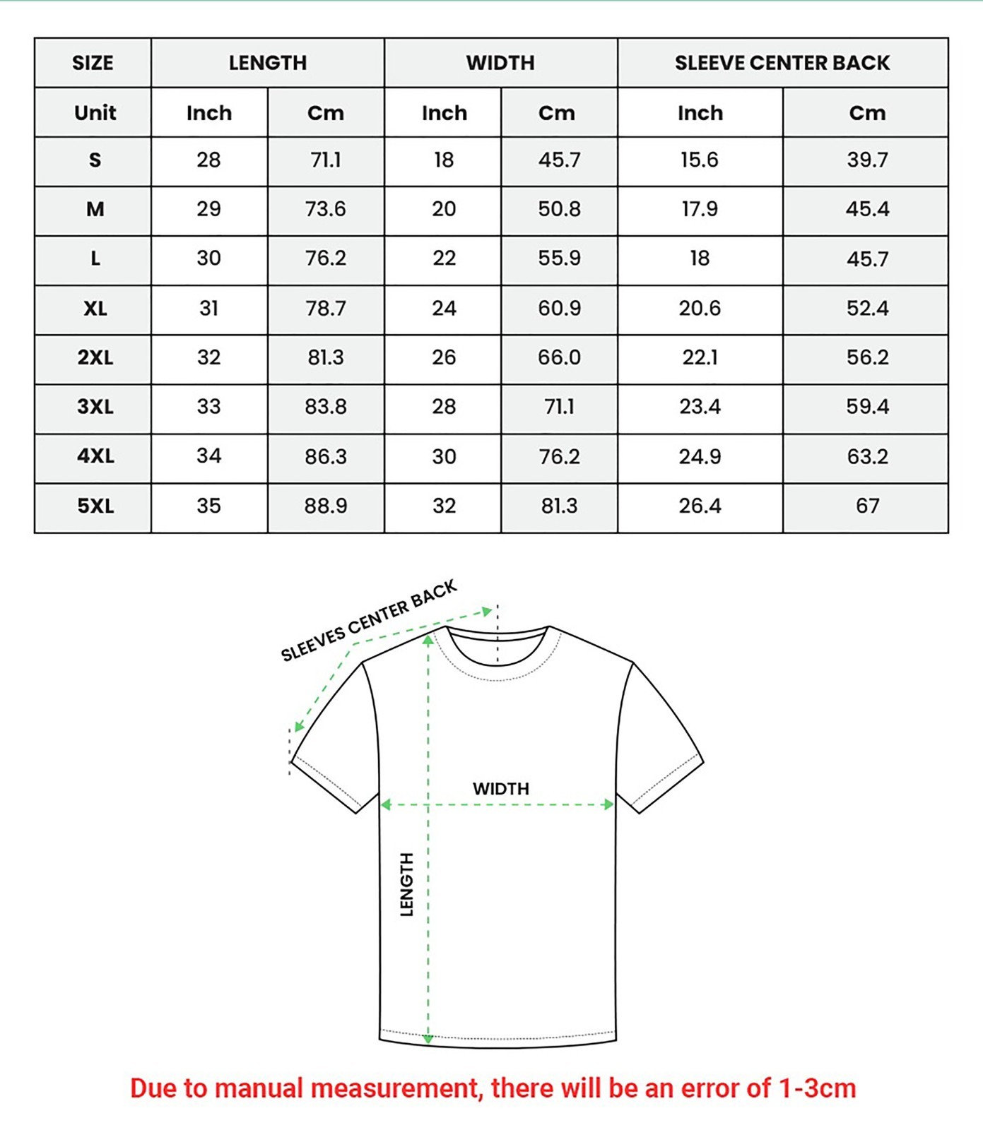 Summerween Shirt, Retro Skull Beach Summer Halloween Unisex T-Shirt