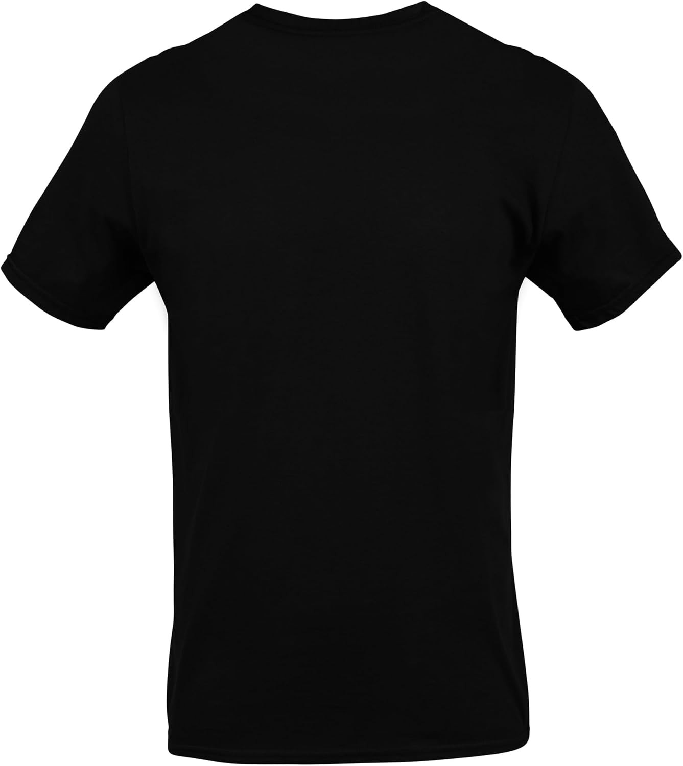 Men’S Crew T-Shirts, Multipack, Style G1100