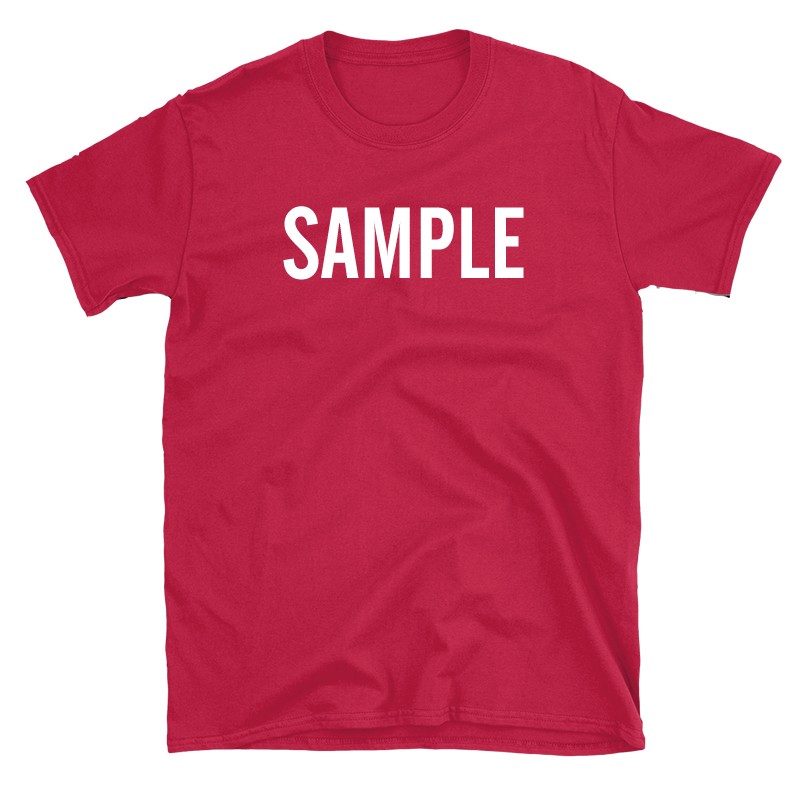Got Beau? T-shirt Funny Custom Name Tee Shirt