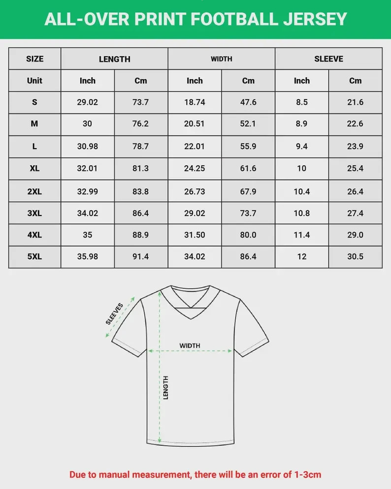 Custom USA Soccer Jersey, Personalized USA Shirt, Dark Blue USA Football Tee