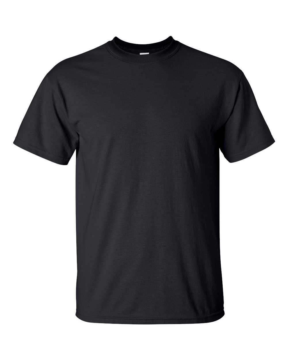 BIG & TALL T-Shirt CUSTOM LOGO TEXT PHOTO Many Colors, LT, XLT, 2XLT, 3XLT, 4XLT