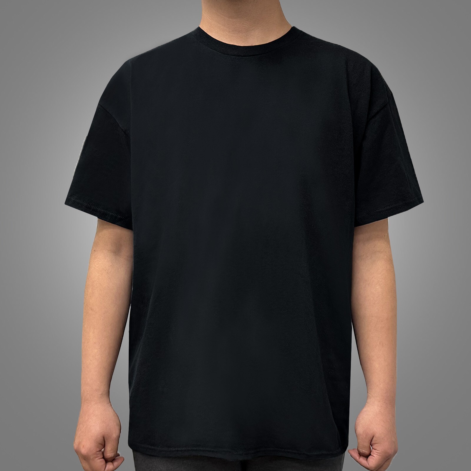 Custom Personalized T Shirt / Hoodie / Sweatshirt Print Your Logo Photo Text